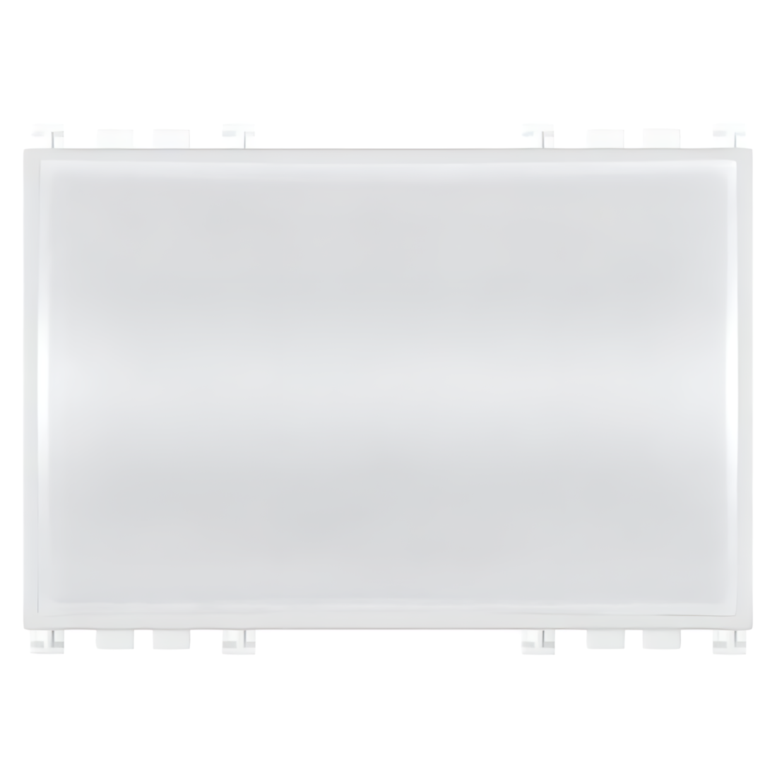 VIMAR LED Notleuchte 02662