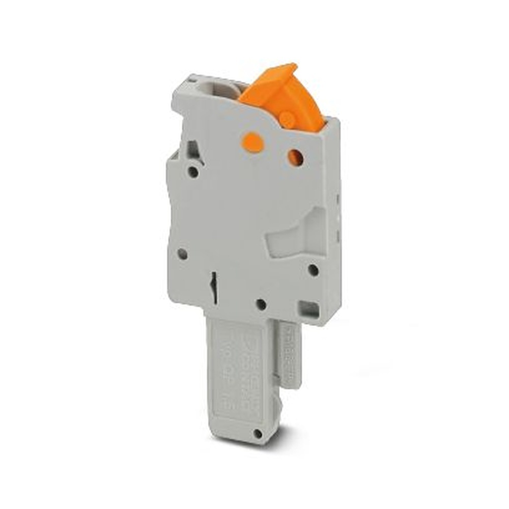 Phoenix Contact Stecker 3051108 Typ QP 1,5/ 1