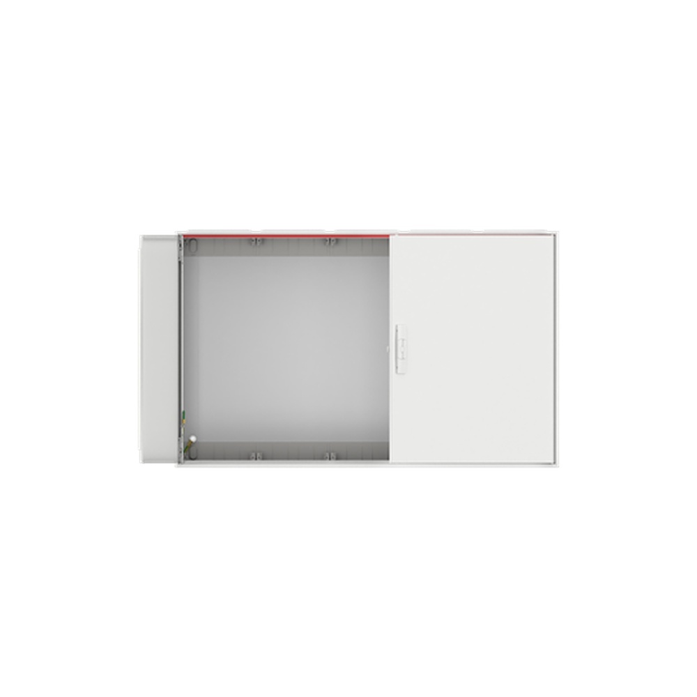 Striebel & John Wandschrank leer 2CPX052062R9999 Typ B55