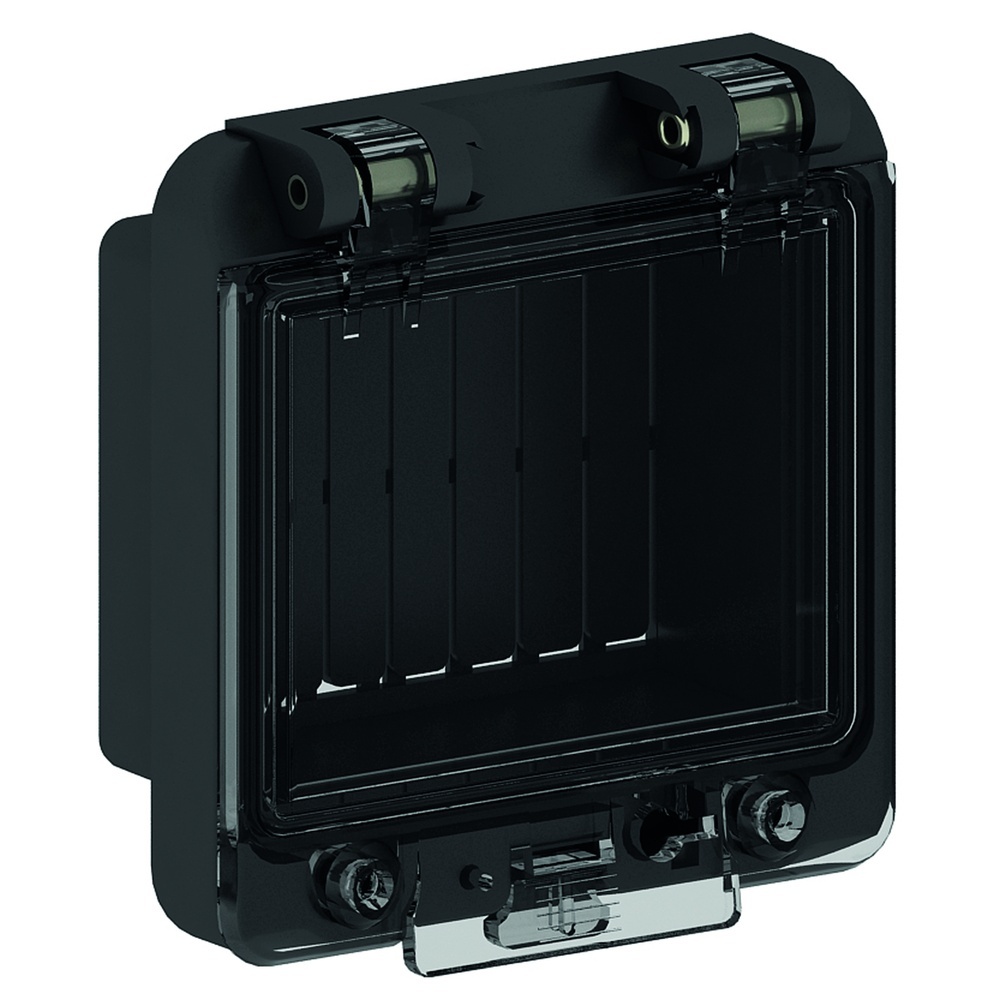 Bals Betätigungsklappe 58388