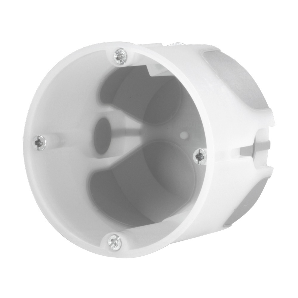 f-tronic Geräte Verbindungsdose 7360071 Typ E3500HF