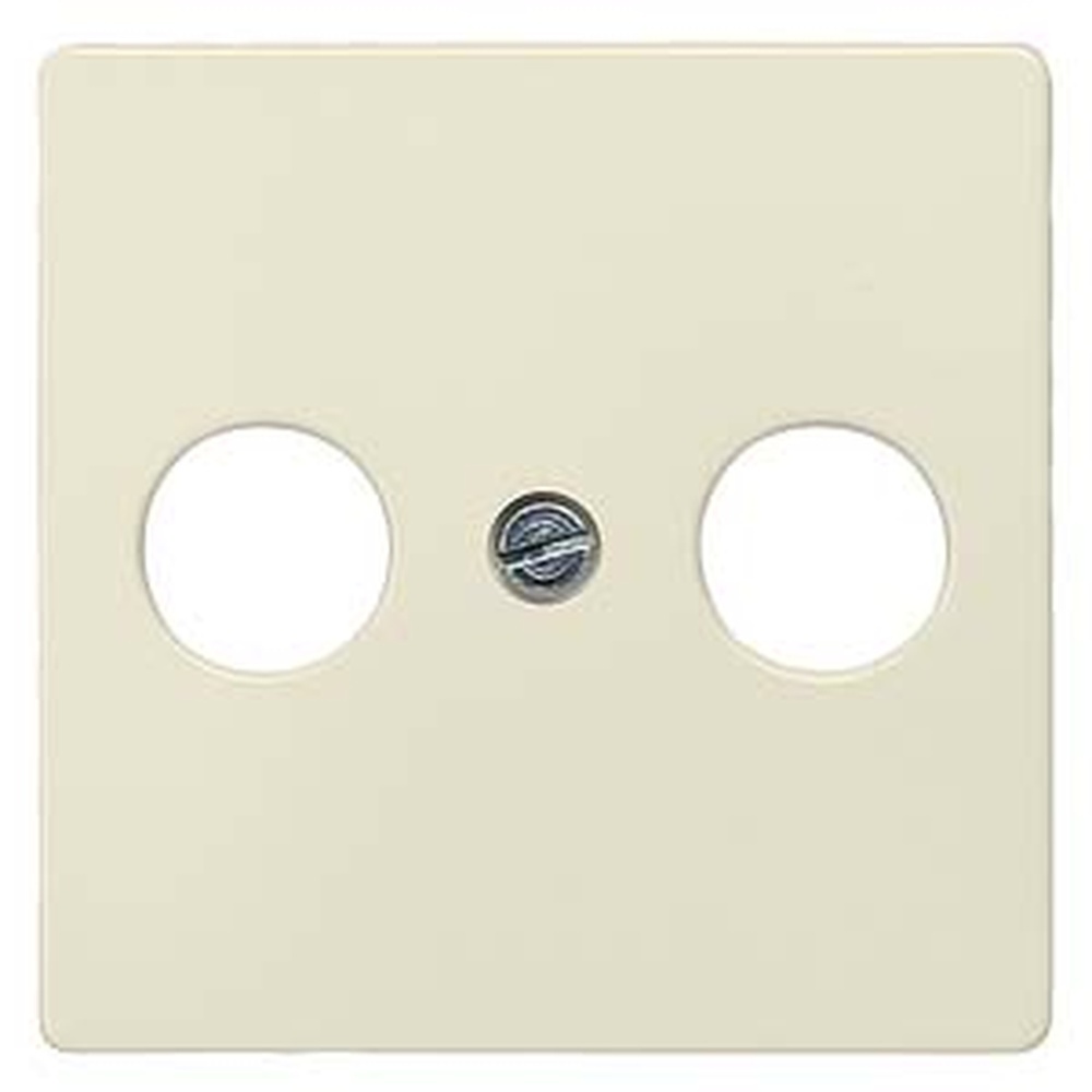 Siemens Abdeckplatte 5TG2591