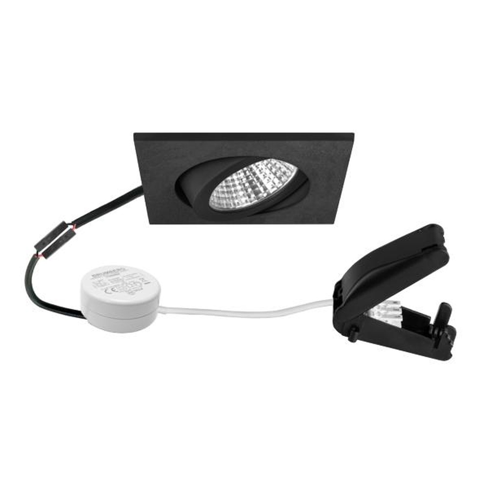 Brumberg LED Einbaustrahler 40465183
