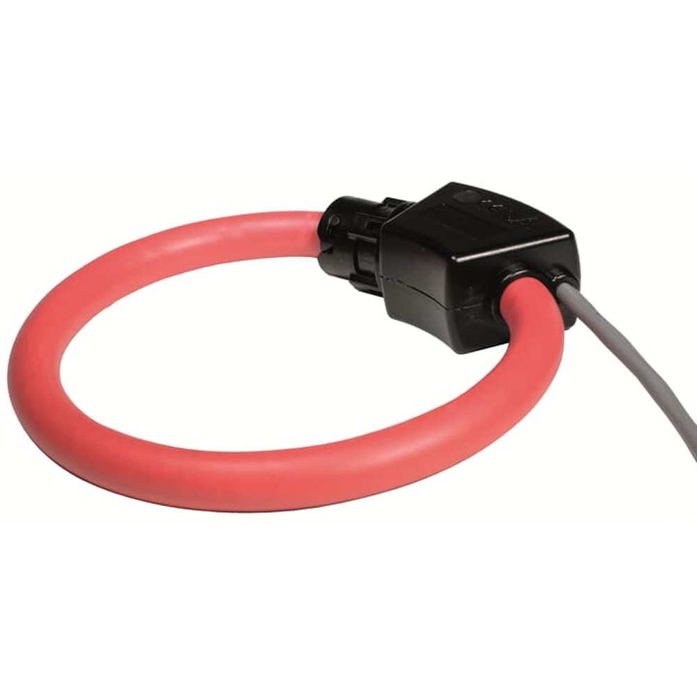 ABB Zubehör für Niederspannungs Schalttechnik 1SDA085566R1 Typ OPEN CS 3P TYPE C