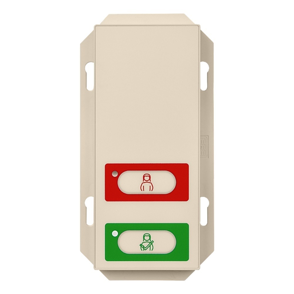 Elso Modul ELG735050