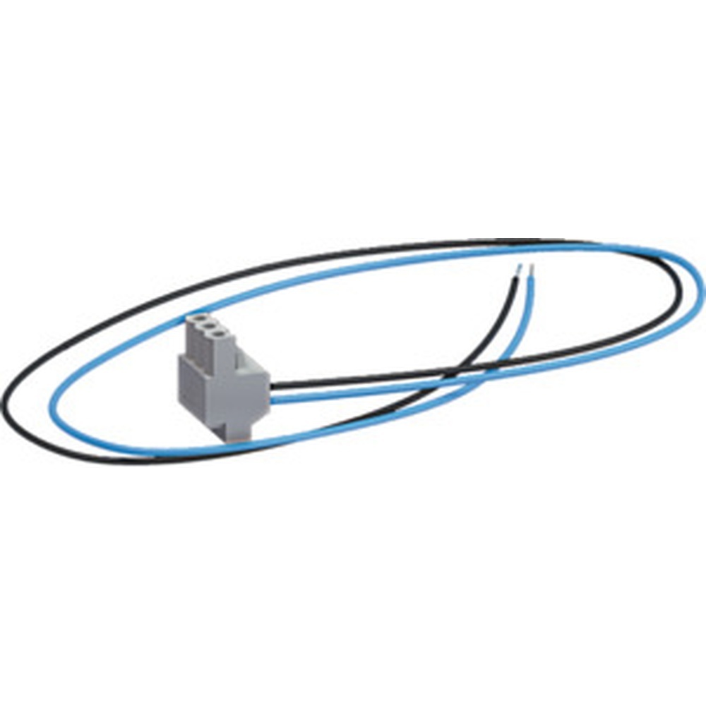 Hager Spannungsabgriff universZ KU9S80VBE