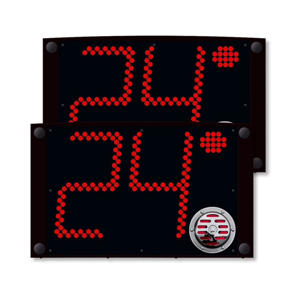 Peweta Anzeigetafel 24.676.613