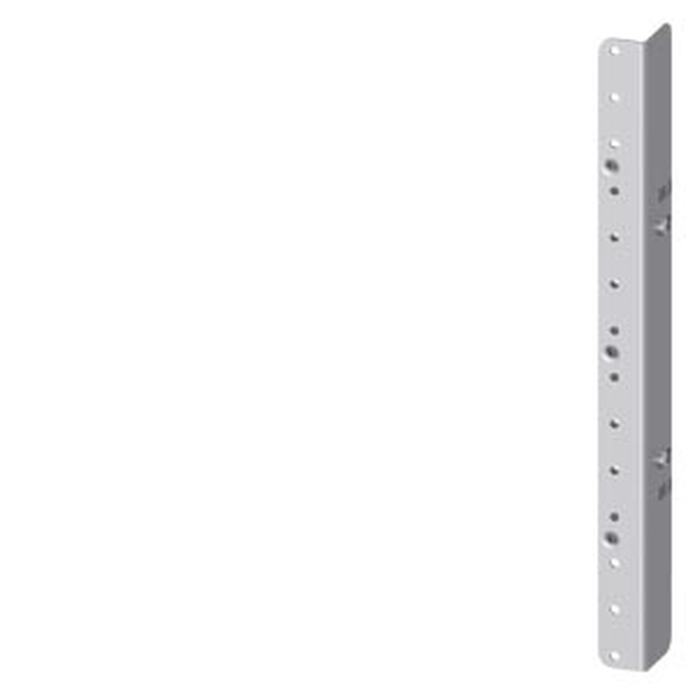 Siemens Sammelschienenhalter 8GK9671-0KK00