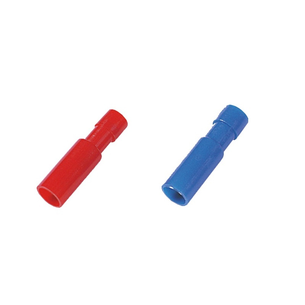 Weidmüller Kabelverbinder 1492020000 Typ VRSHVI/0,5-1,0