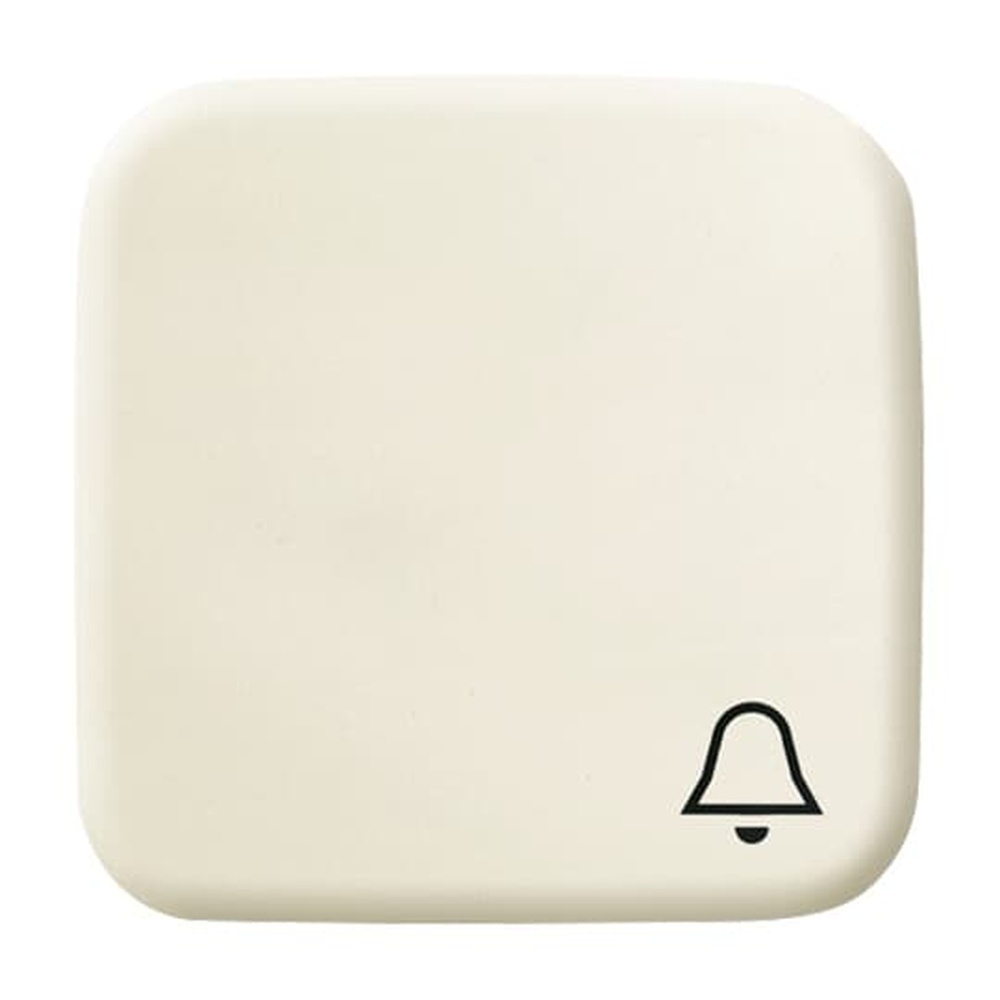 Busch-Jaeger Wippe 2520 KI-212 Nr. 2CKA001731A0280