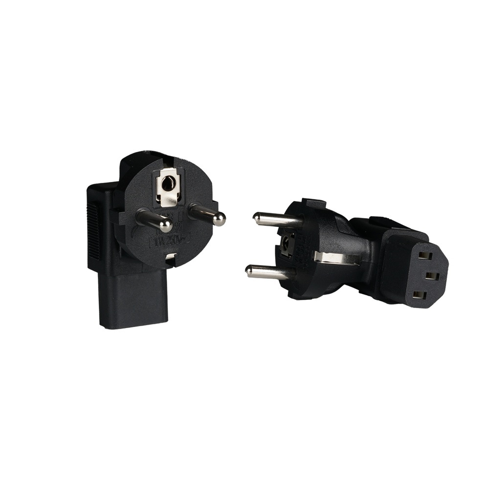 EFB Netzadapter EB515.7