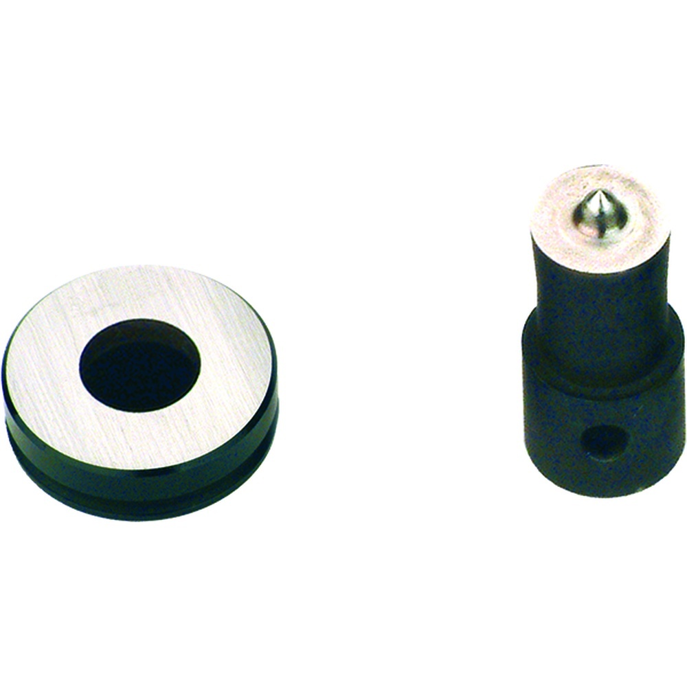 Intercable Stempel 702042 Typ LSR10,5S