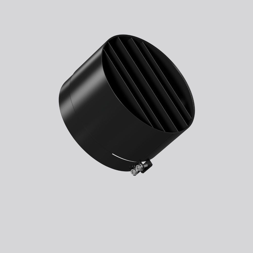 RZB Vorsatzrahmen 982162.003