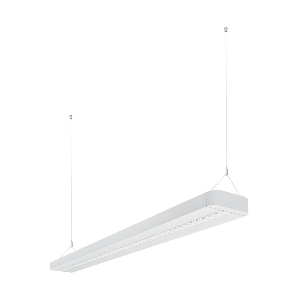Ledvance Osram Hängeleuchte 109049 Typ LN-INDV-D/I-DALI-1500-56W/3000K