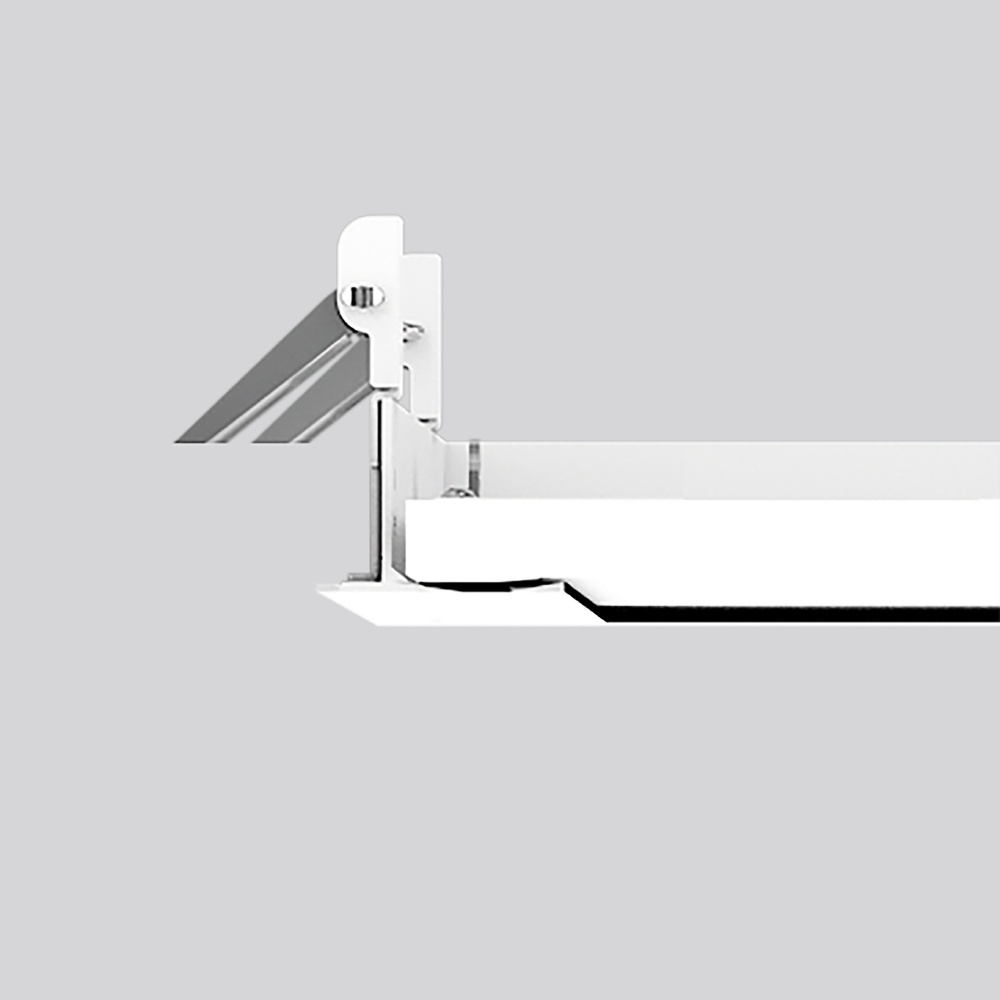RZB Einbaurahmen 982106.002