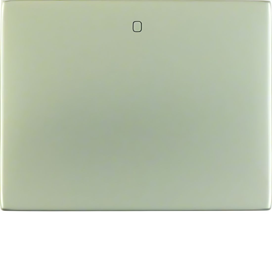 Berker Wippe 14257104