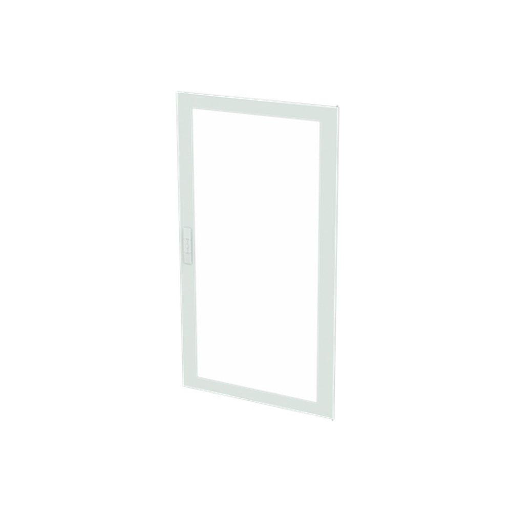 Striebel & John Transparente Tür 2CPX052373R9999 Typ CTT39S