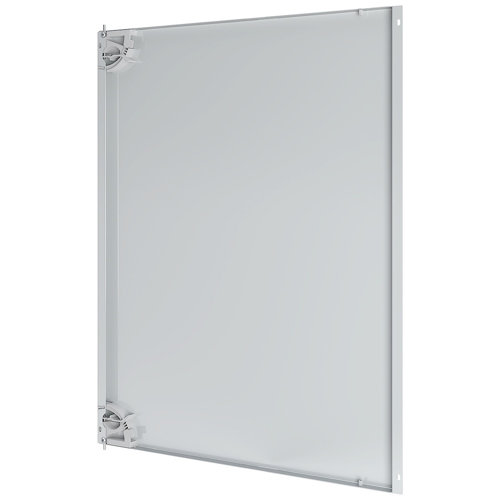 ABN Ersatztür GTP5HB