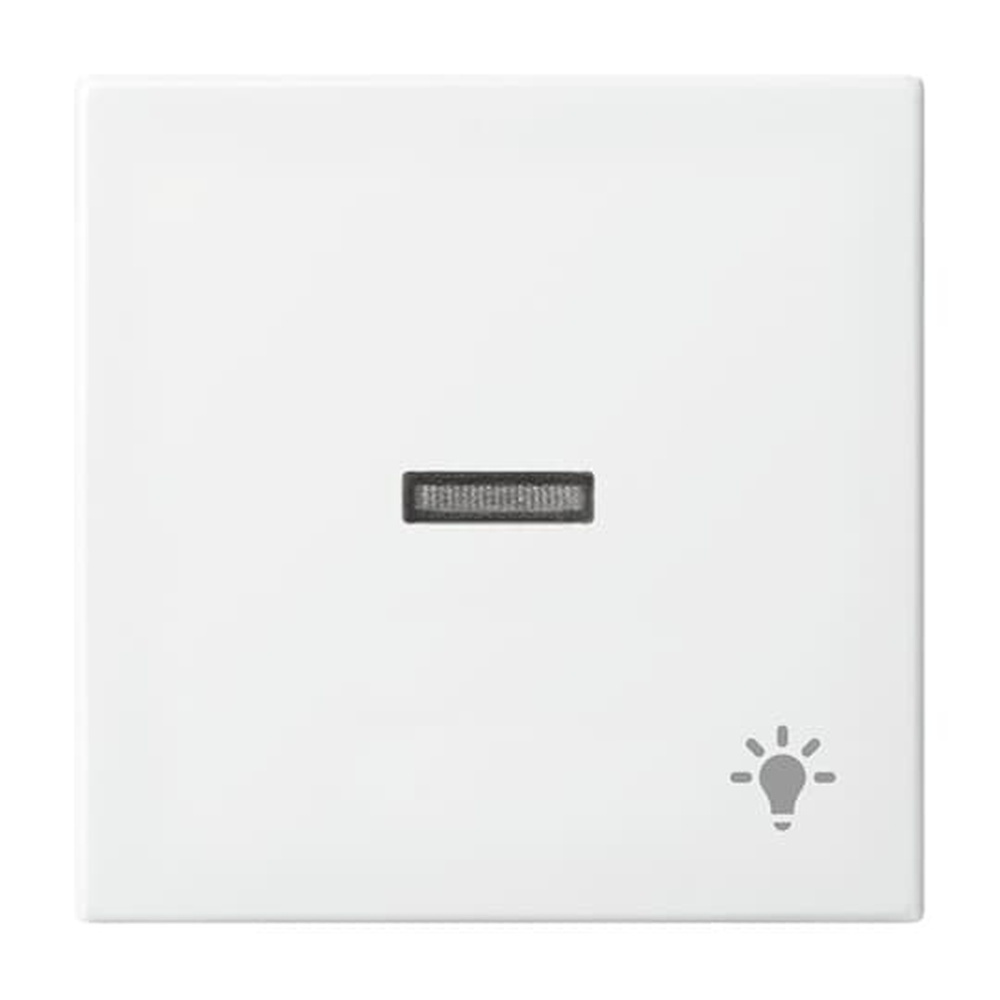 Busch-Jaeger Wippe 1789 LI-914 Nr. 2CKA001731A2017