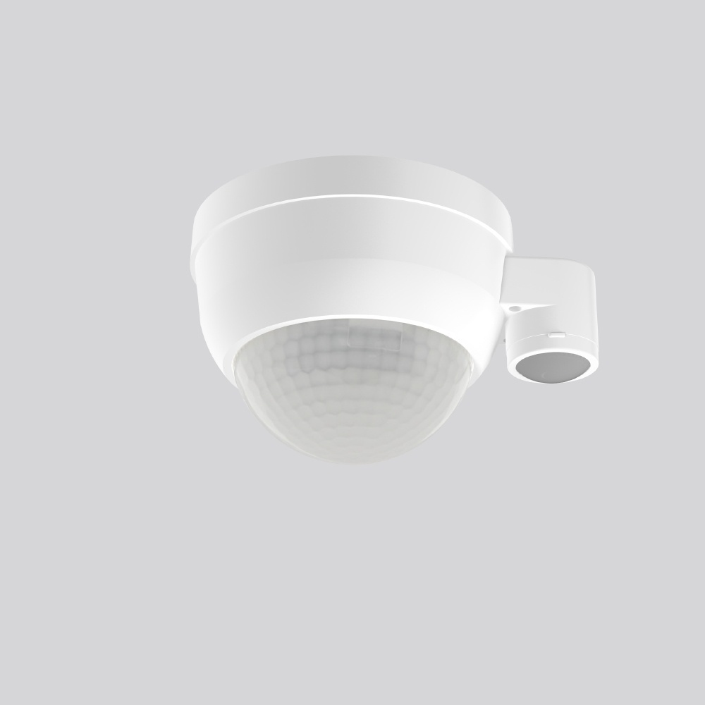 RZB Passiv Infrarot Sensor 982813.002