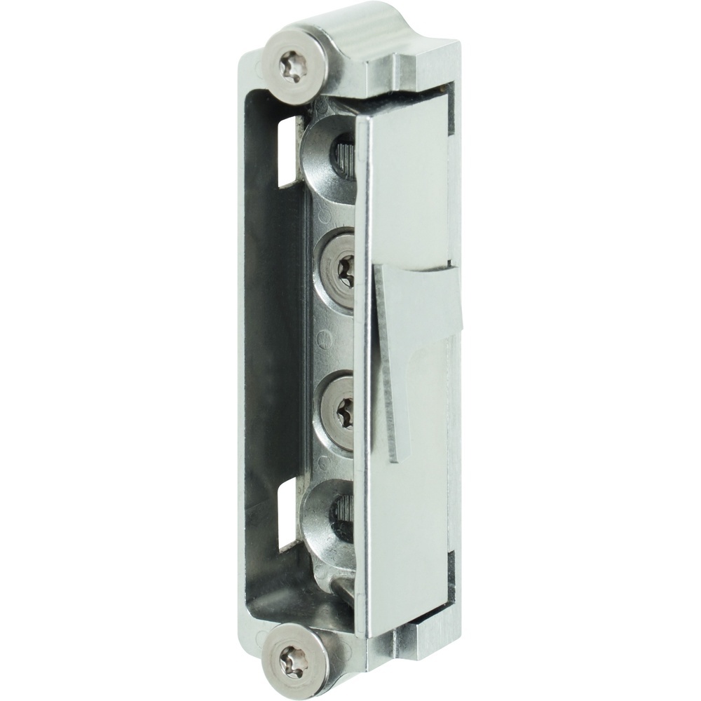 Assa Abloy Fafix Austauschstück 1410-F6------00