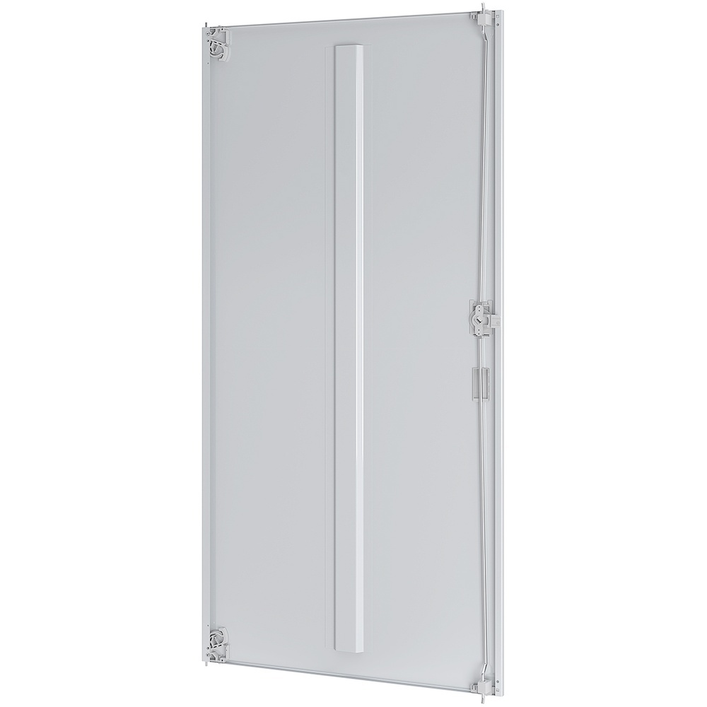 ABN Ersatztür ABNRY207T10