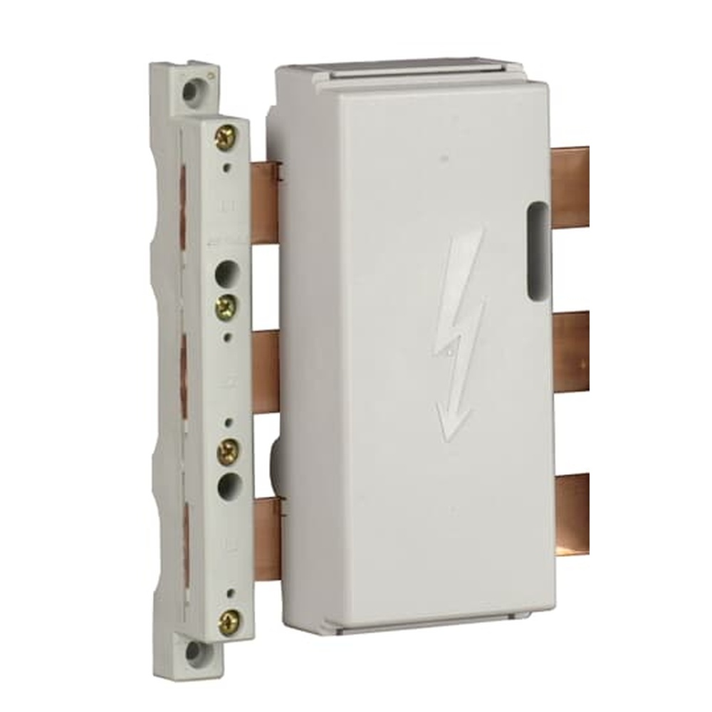 ABB Kabelanschluss Einspeisemodul GHV 240849R0034 Typ CCSM-BBCC-XLP00123