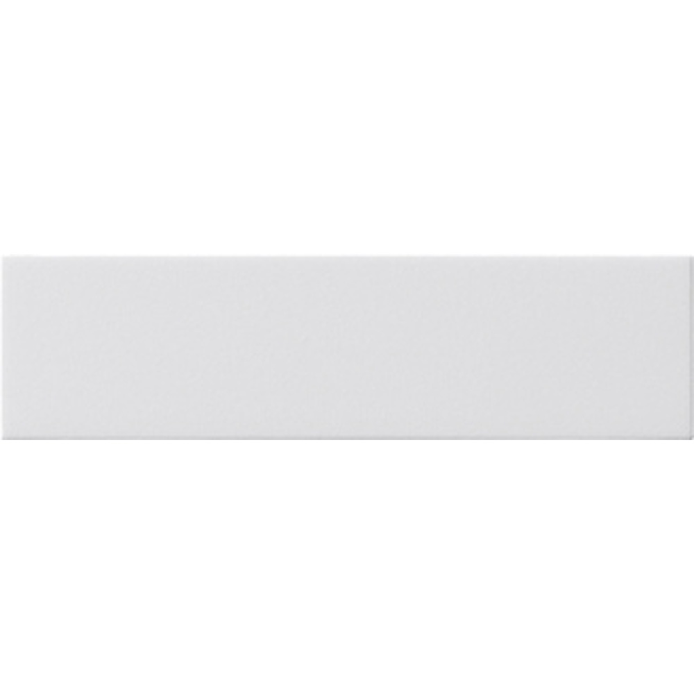 Gira Mittelsteg 147627