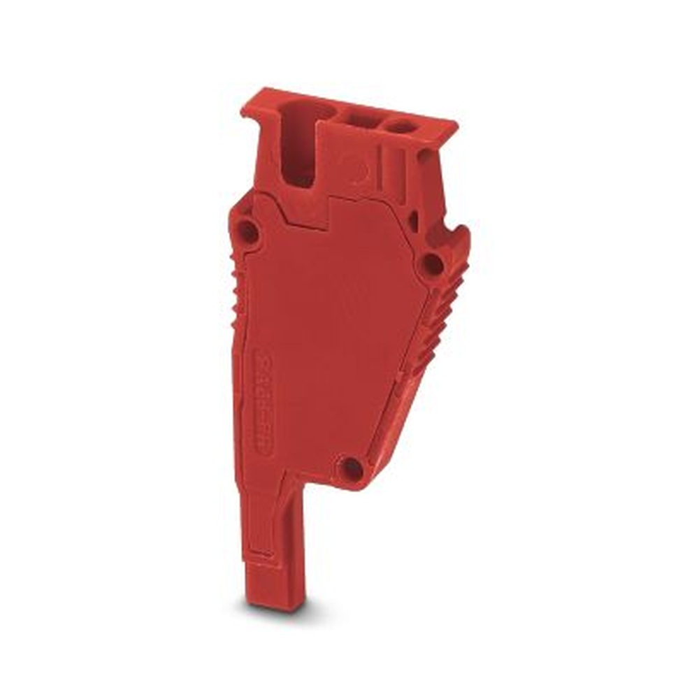 Phoenix Contact Distanzplatte 3031011 Typ DP PS-3,5