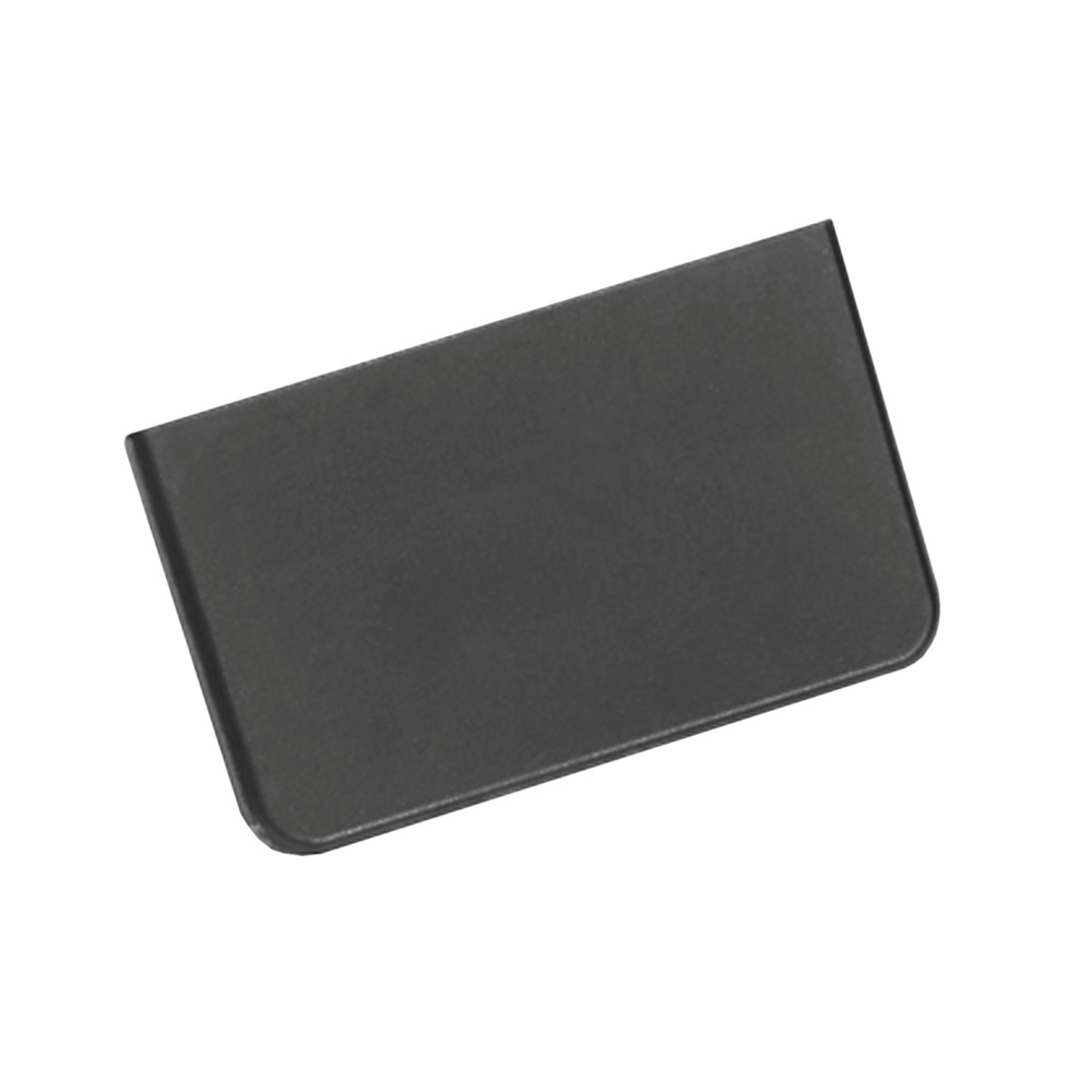 Schneider Electric Einsatz VW3L10000N10