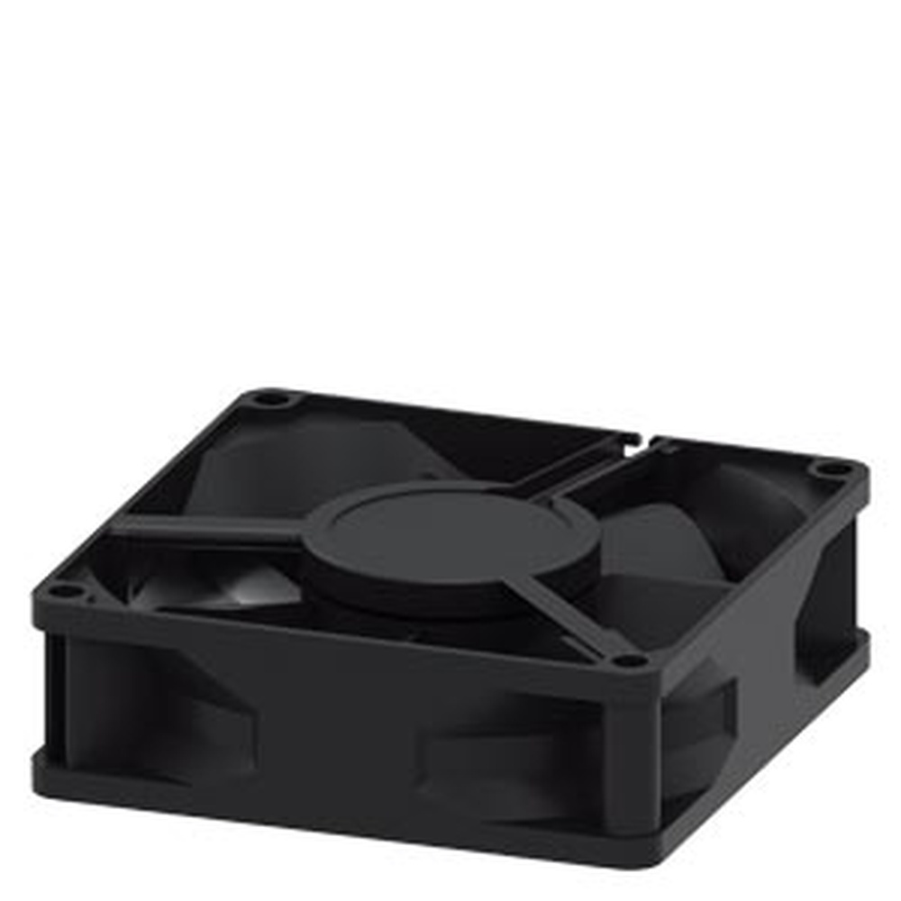 Siemens Lüfter 3RW5983-0FF00