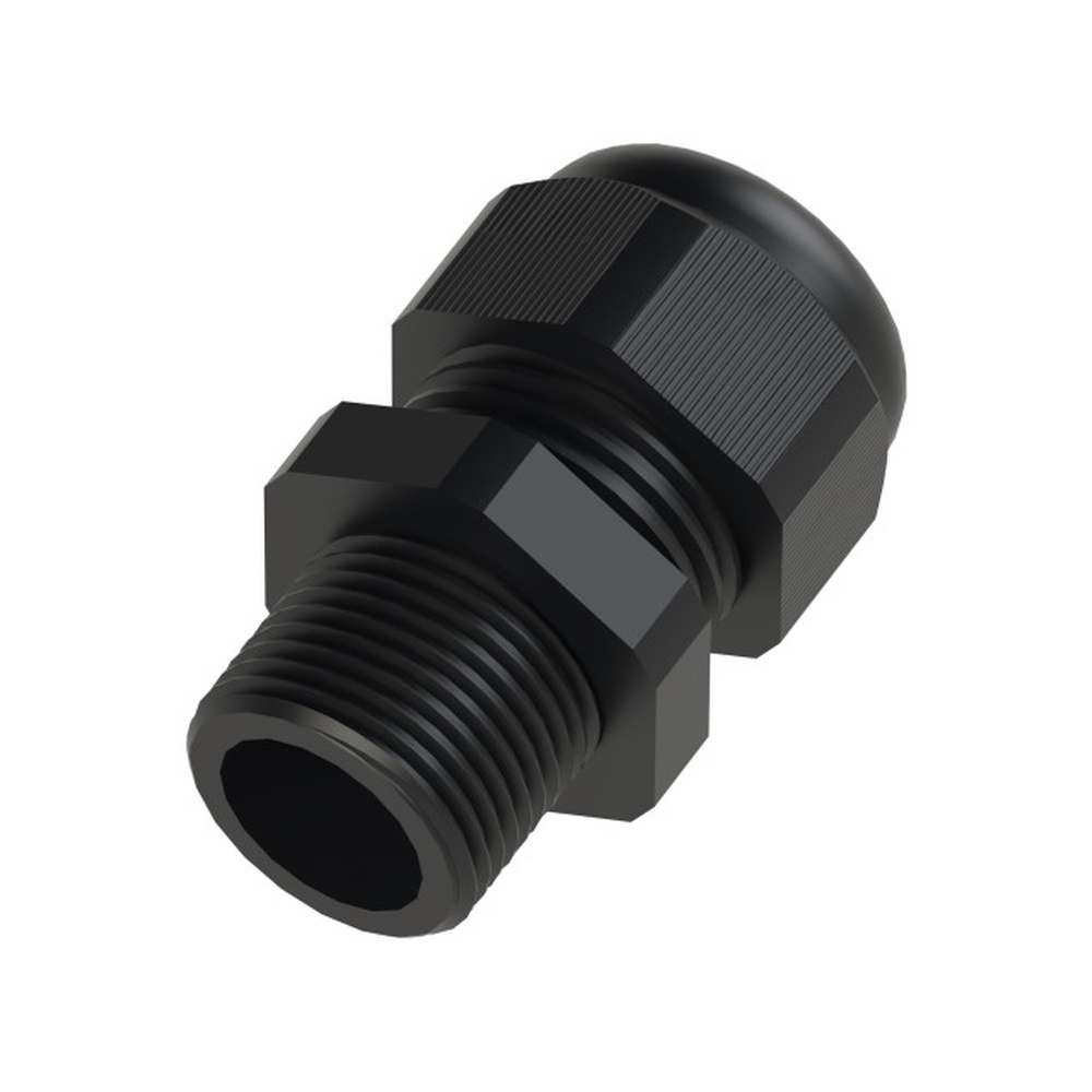 PC Electric Kabelverschraubung 23201515120