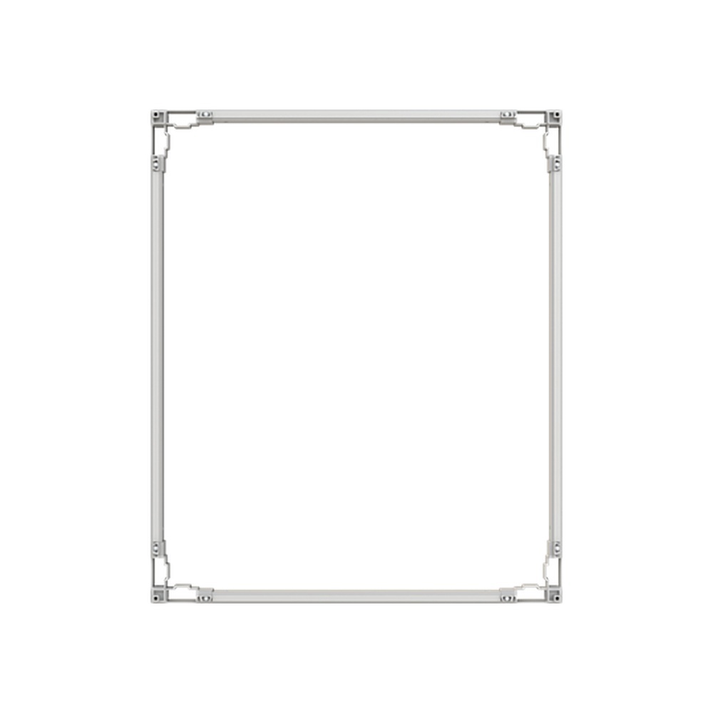 Striebel & John Erhöhungsrahmen 2CPX062789R9999 Typ ED224