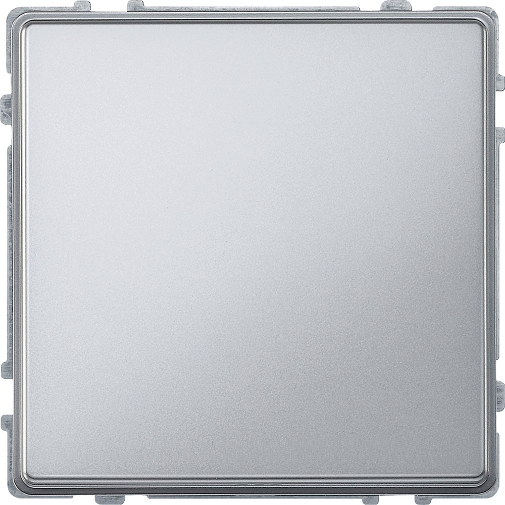 Merten Blindabdeckung 348360