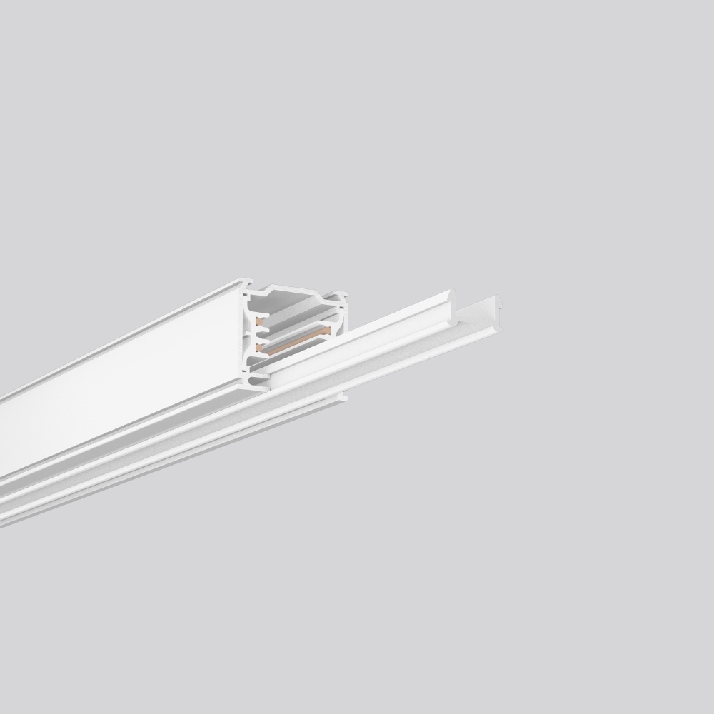 RZB Abdeckung 701075.002