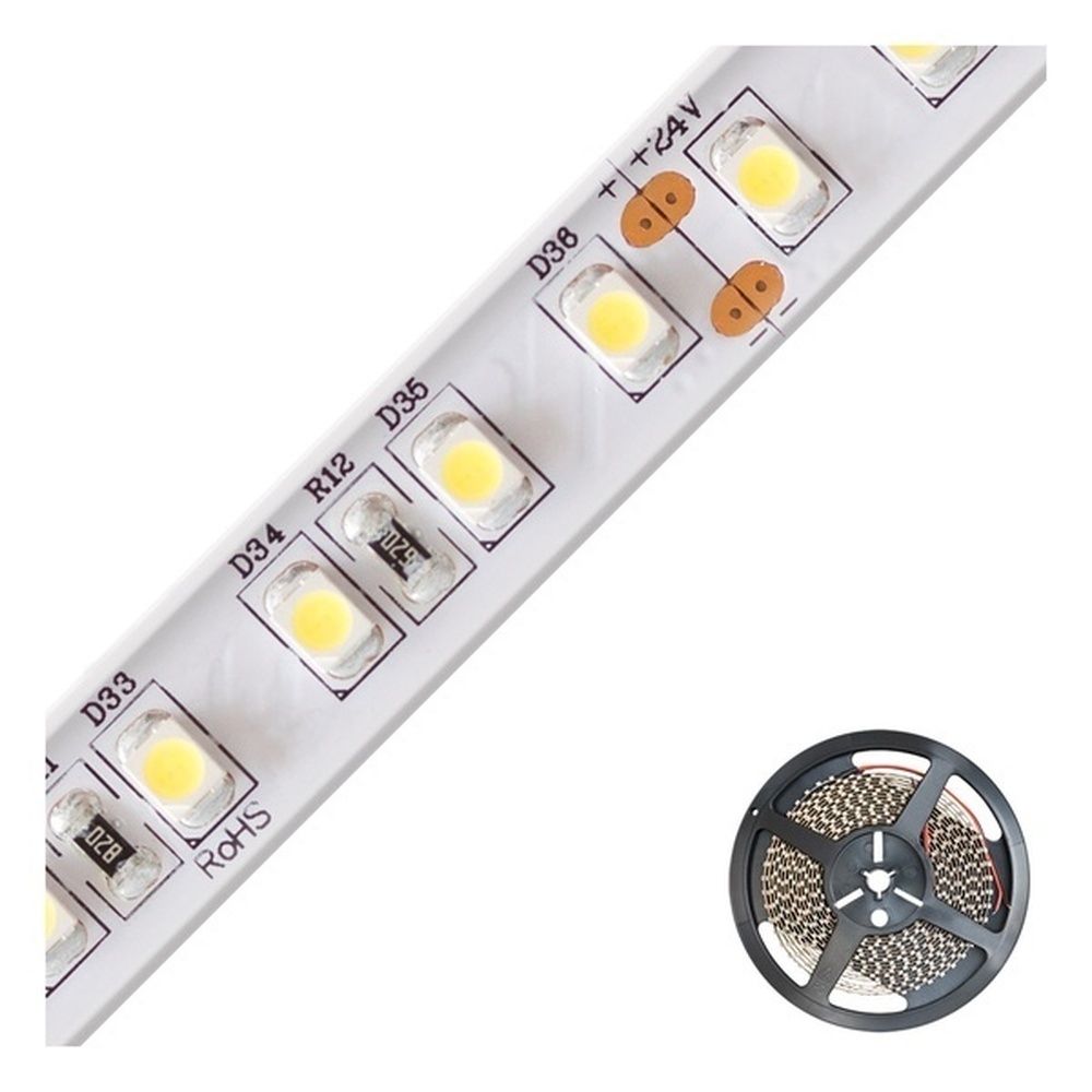 EVN LED Strip SB6724602827