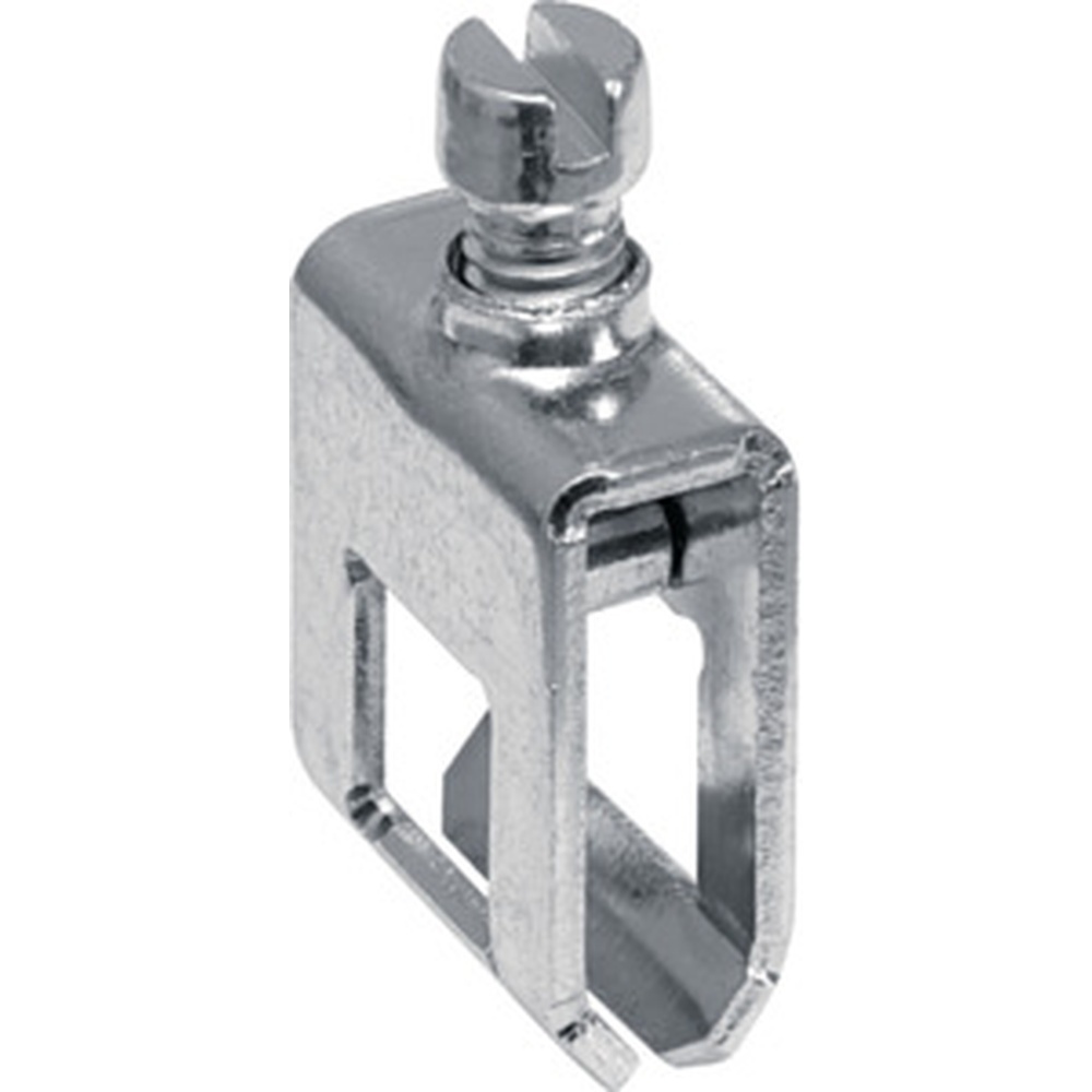 Hager Schienenklemme K96X