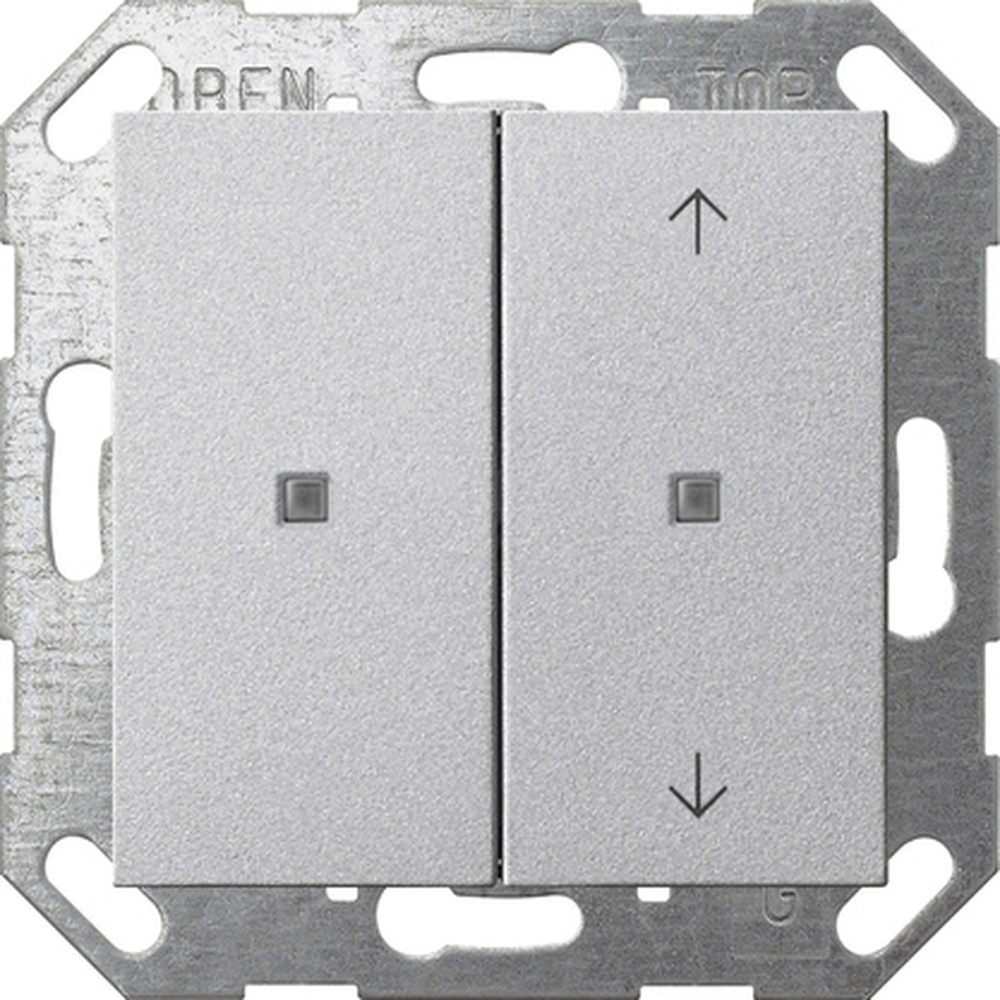 Gira KNX Taster 517526