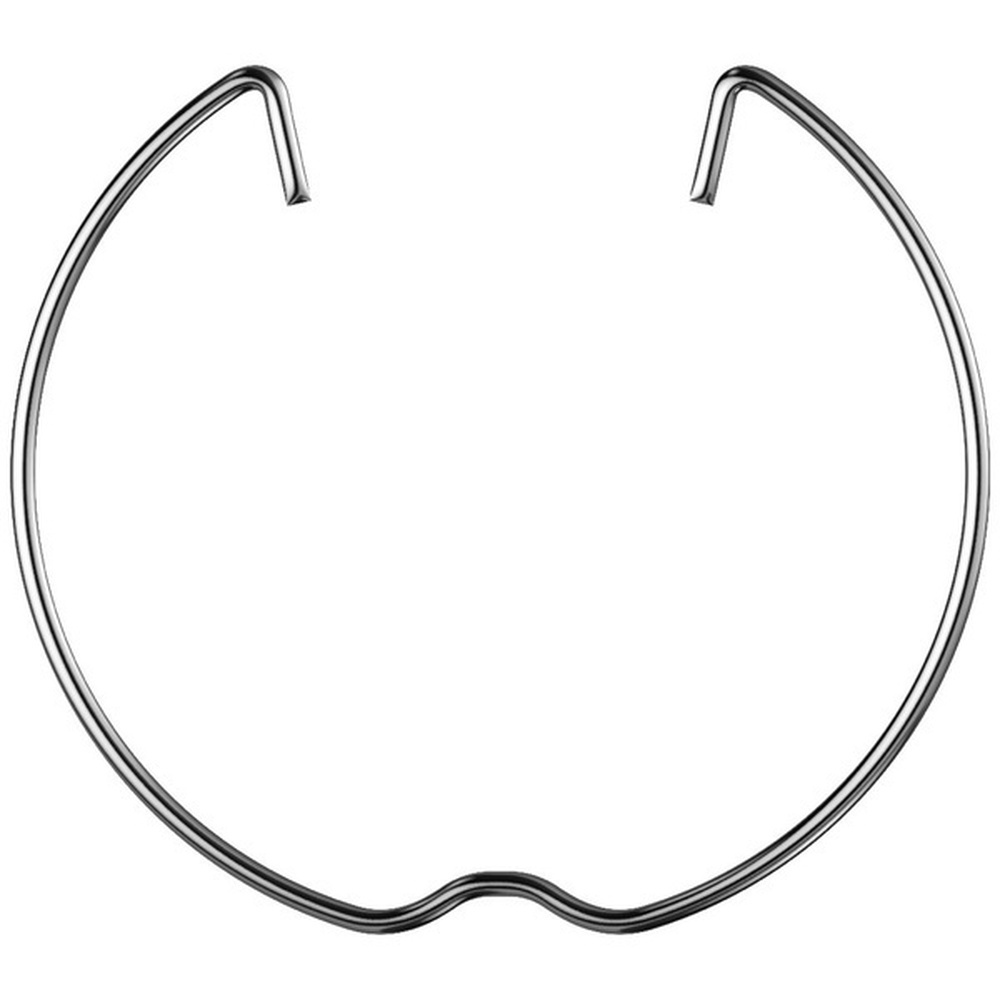 EVN Ersatz-Sprengring .035