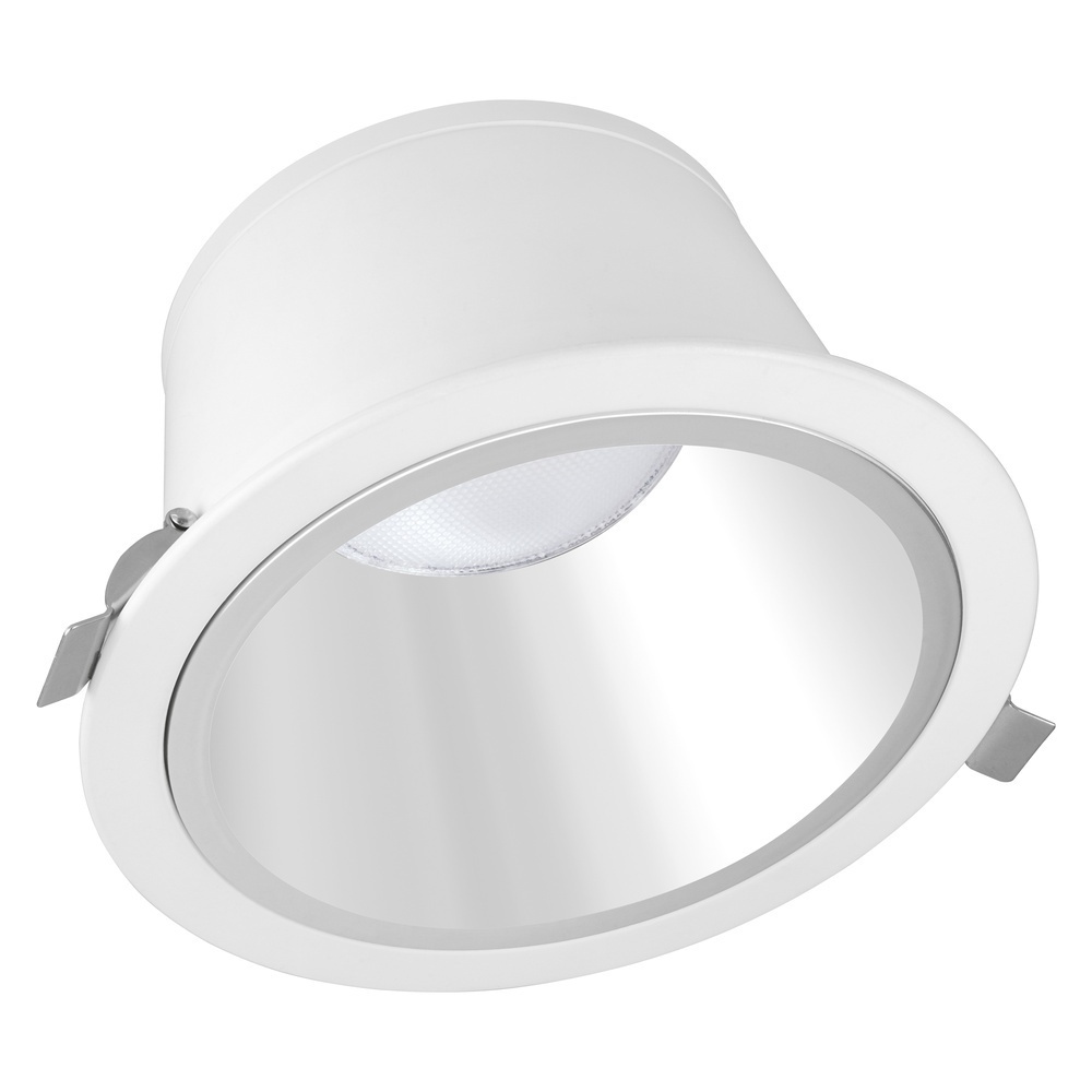 Ledvance Osram Downlight Leuchten 140310