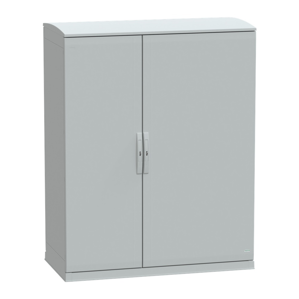 Schneider Electric Schrank NSYPHDZT15126P