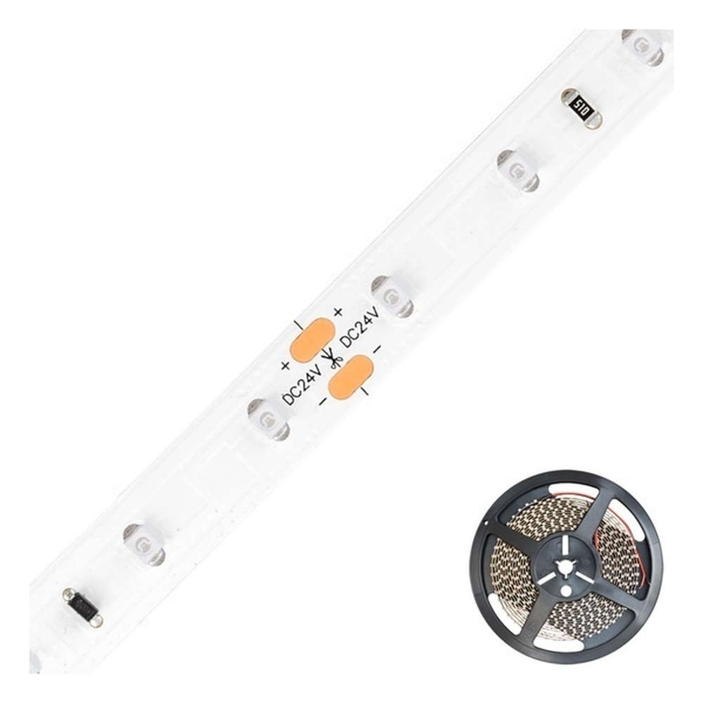 EVN LED Strip ICSB2024302860