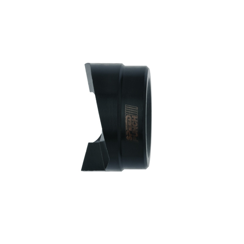 Klauke Stempel 52066031