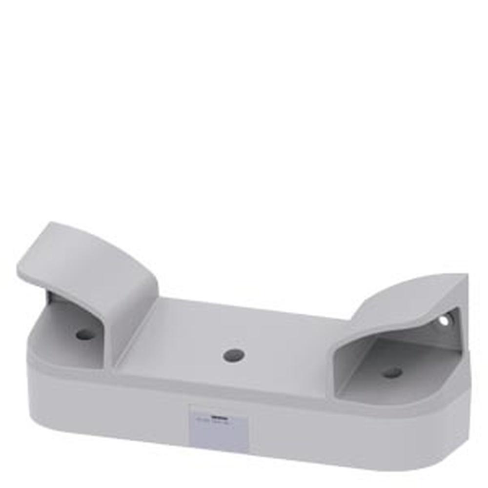 Siemens Zweihand Bedienpult 3SU1803-3AA00-0AA1