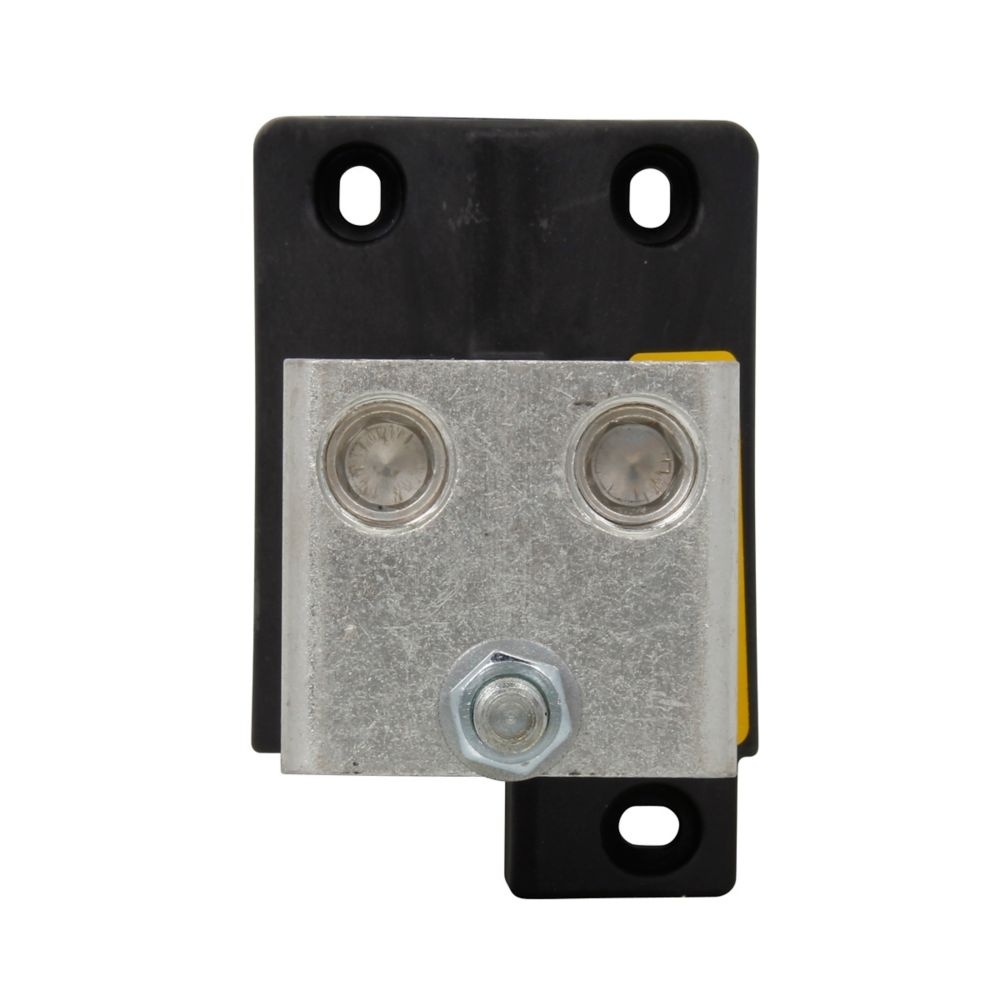 Eaton Sicherungsblock BH-3145 Typ MODULAR BLOCK