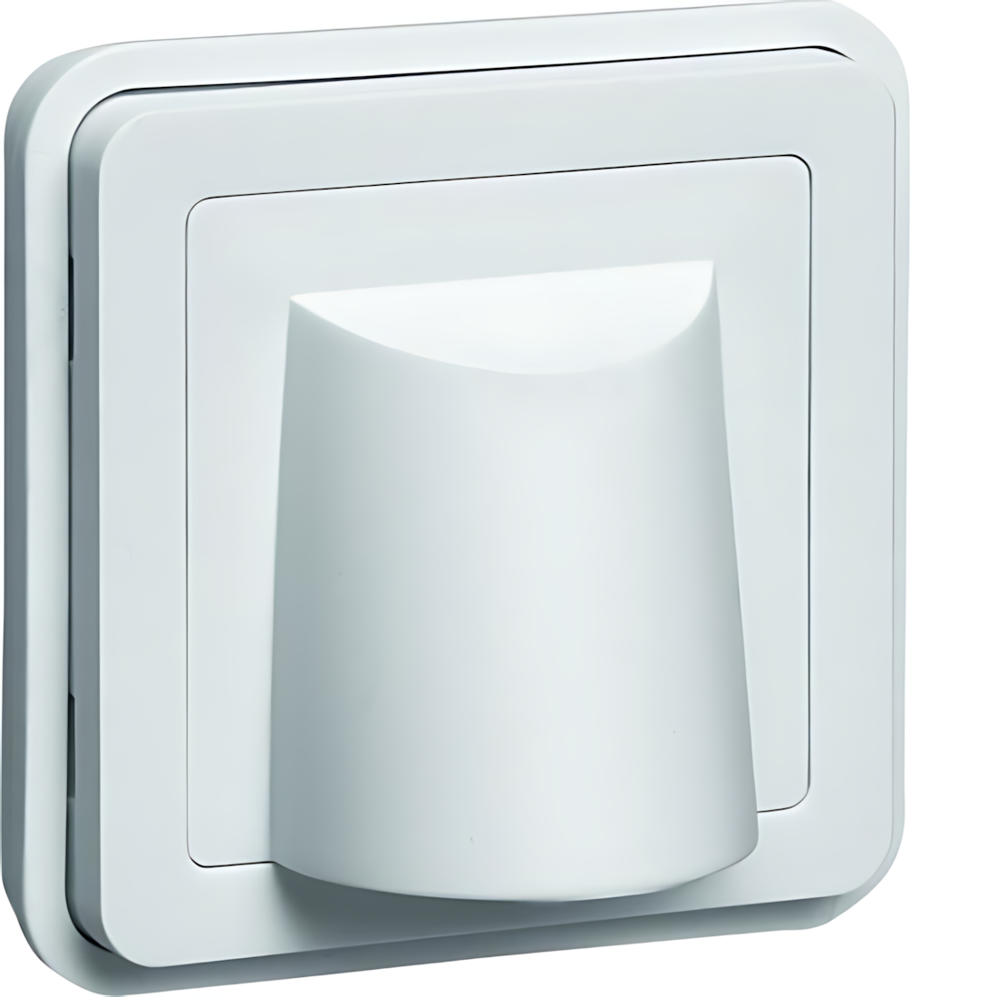 Berker Kabelauslass Einsatz 42563502