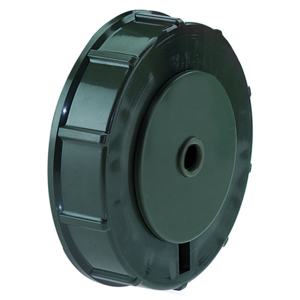 Bals Verschlussdeckel 8319