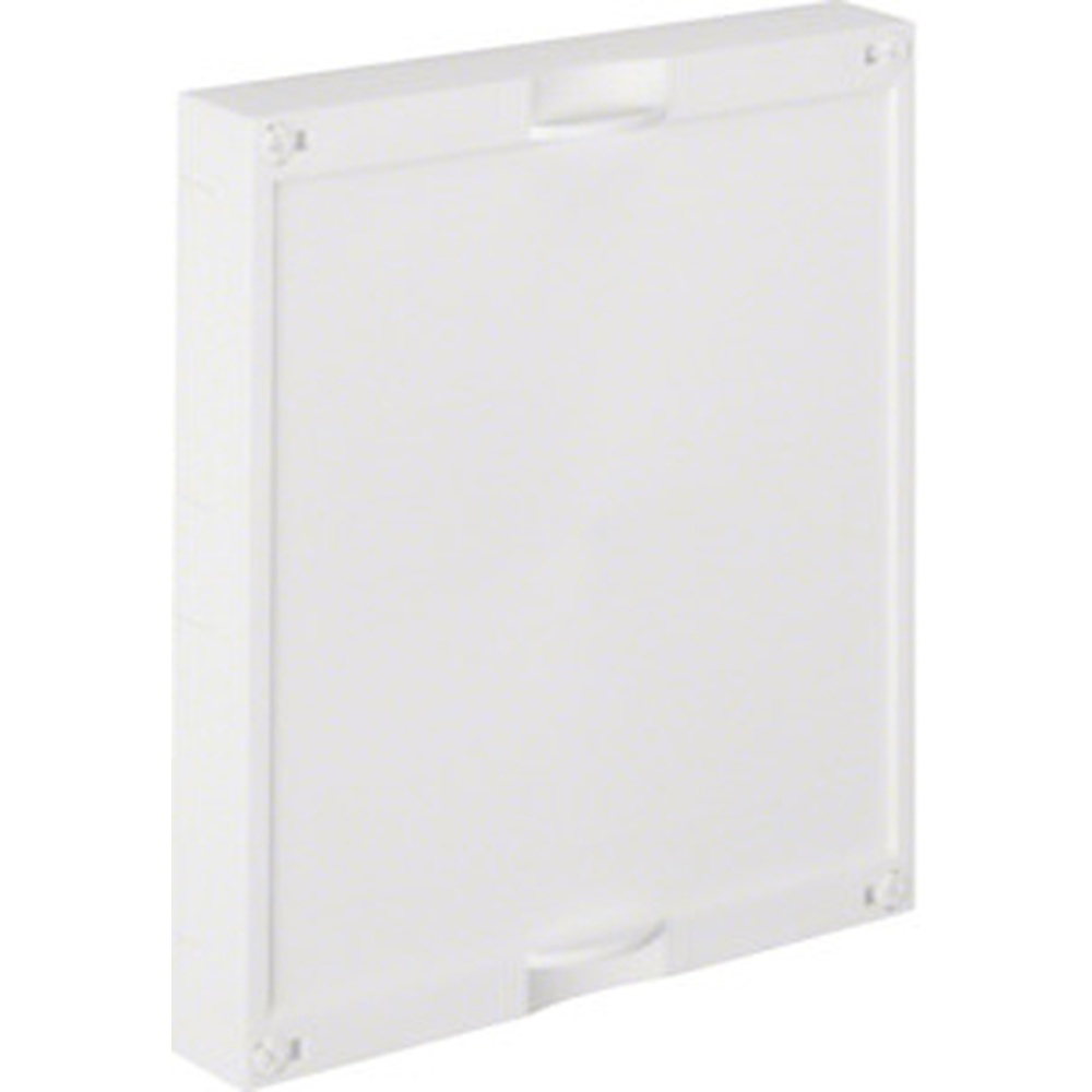 Hager Berührungsschutzabdeckung US21C2