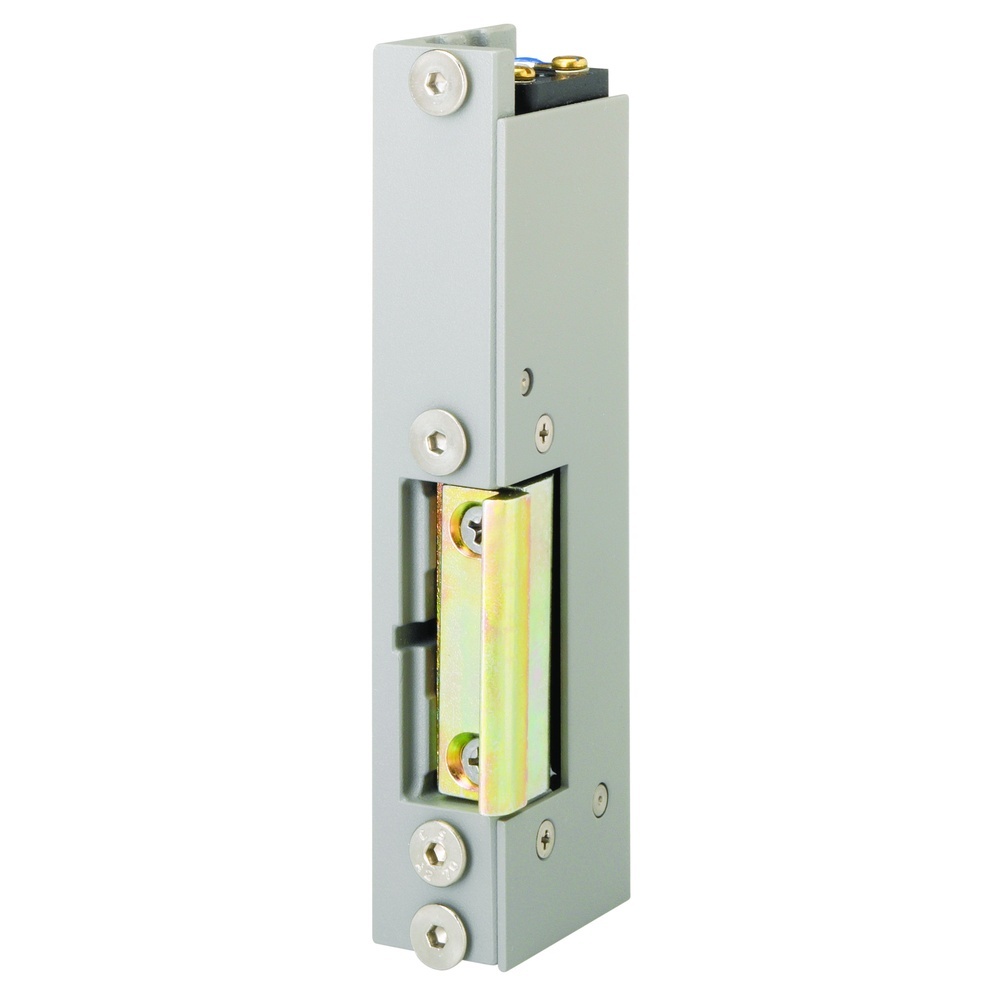 Assa Abloy Elektro Türöffner 131FF-------E35