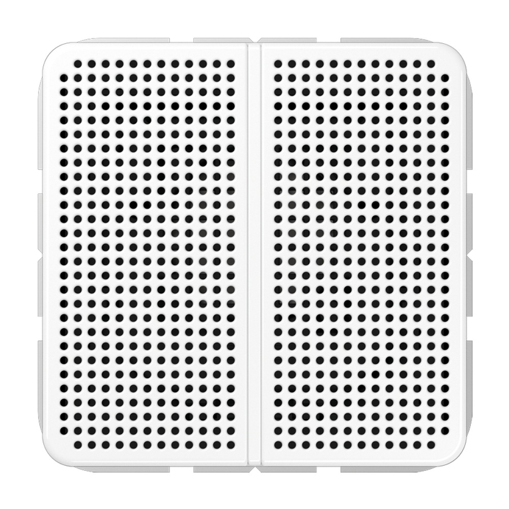 Jung Lautsprechermodul LSM CD 4 WW